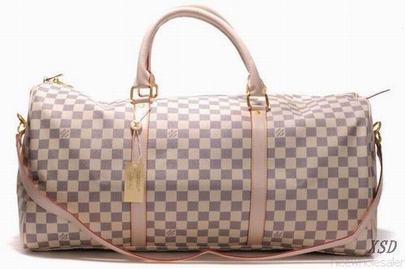 LV handbags073